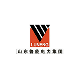 山東魯能電力集團(tuán)