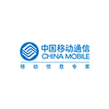 中國移動(dòng)通信