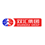 雙匯集團(tuán)